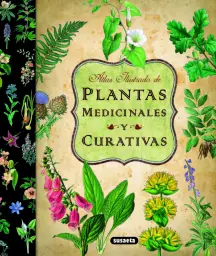 traducir('Imagen del producto ');9788467712575