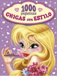 Imagen del producto 9788467712629