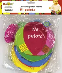 Imagen del producto 9788467712780