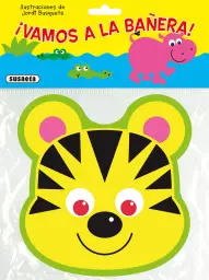 Imagen del producto 9788467713015