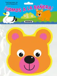 Imagen del producto 9788467713039