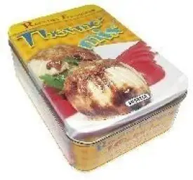 Imagen del producto 9788467713121