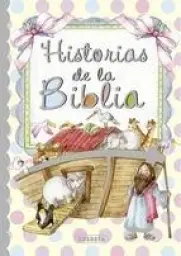 Imagen del producto 9788467713343