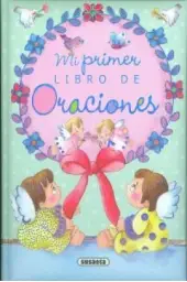 Imagen del producto 9788467713350