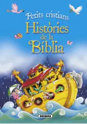 Imagen del producto 9788467713367