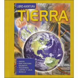 Imagen del producto 9788467713725