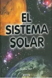 Imagen del producto 9788467713763