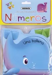 Imagen del producto 9788467714333