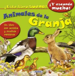 Imagen del producto 9788467714517