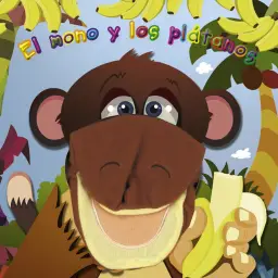 Imagen del producto 9788467714524