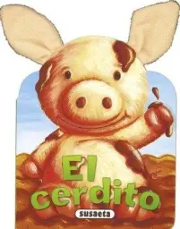 Imagen del producto 9788467714678