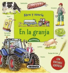 Imagen del producto 9788467714968