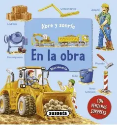 Imagen del producto 9788467714975
