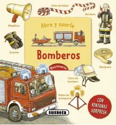 Imagen del producto 9788467714982