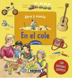 Imagen del producto 9788467715002