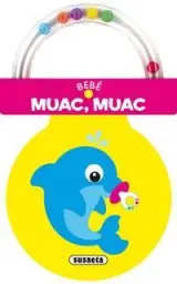 Imagen del producto 9788467715156