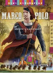 Imagen del producto 9788467715262