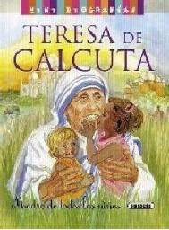 Imagen del producto 9788467715286