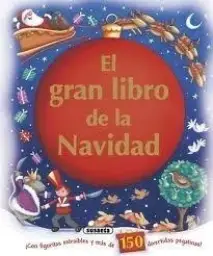 Imagen del producto 9788467715293