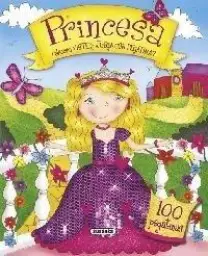 Imagen del producto 9788467715354