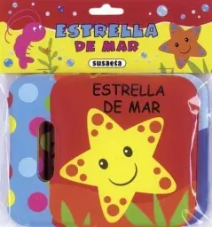Imagen del producto 9788467715392