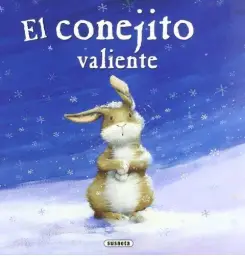 Imagen del producto 9788467715606