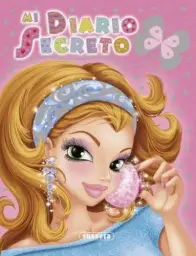 Imagen del producto 9788467715910