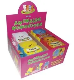 Imagen del producto 9788467715927