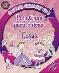 Imagen del producto 9788467715941