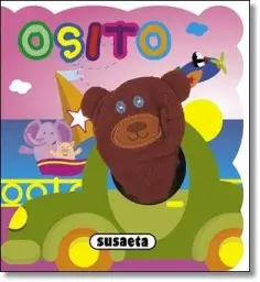 Imagen del producto 9788467716153