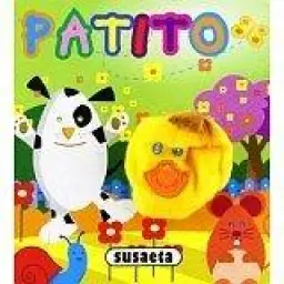 Imagen del producto 9788467716160