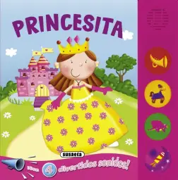 Imagen del producto 9788467716252