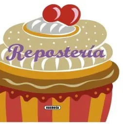 Imagen del producto 9788467716771
