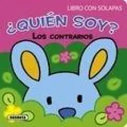 Imagen del producto 9788467716801