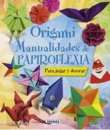 Imagen del producto 9788467716887