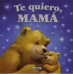 Imagen del producto 9788467717150