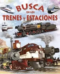 Imagen del producto 9788467717198