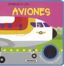 Imagen del producto 9788467718485