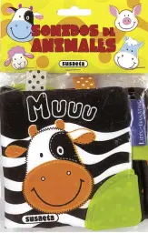 Imagen del producto 9788467718744