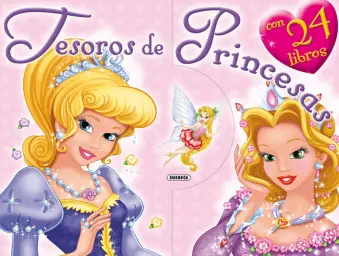 Imagen del producto 9788467718928