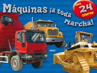 Imagen del producto 9788467718935