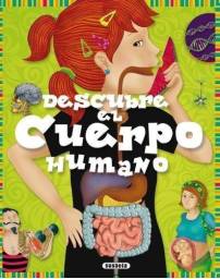 Imagen del producto 9788467719222