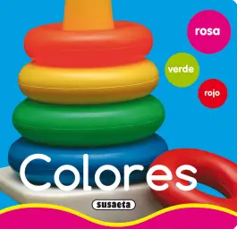 Imagen del producto 9788467719260