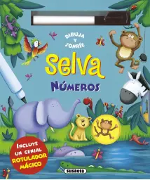 Imagen del producto 9788467719581