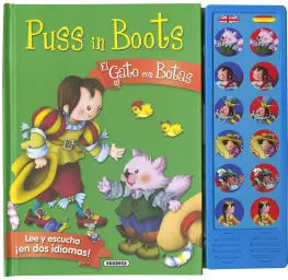 Imagen del producto 9788467719833