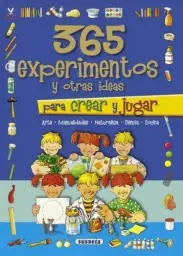 Imagen del producto 9788467720273