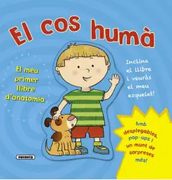 Imagen del producto 9788467720341