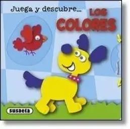 Imagen del producto 9788467720396