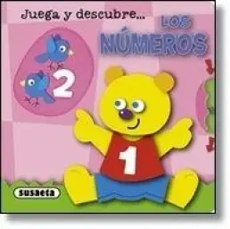 Imagen del producto 9788467720402