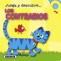 Imagen del producto 9788467720419